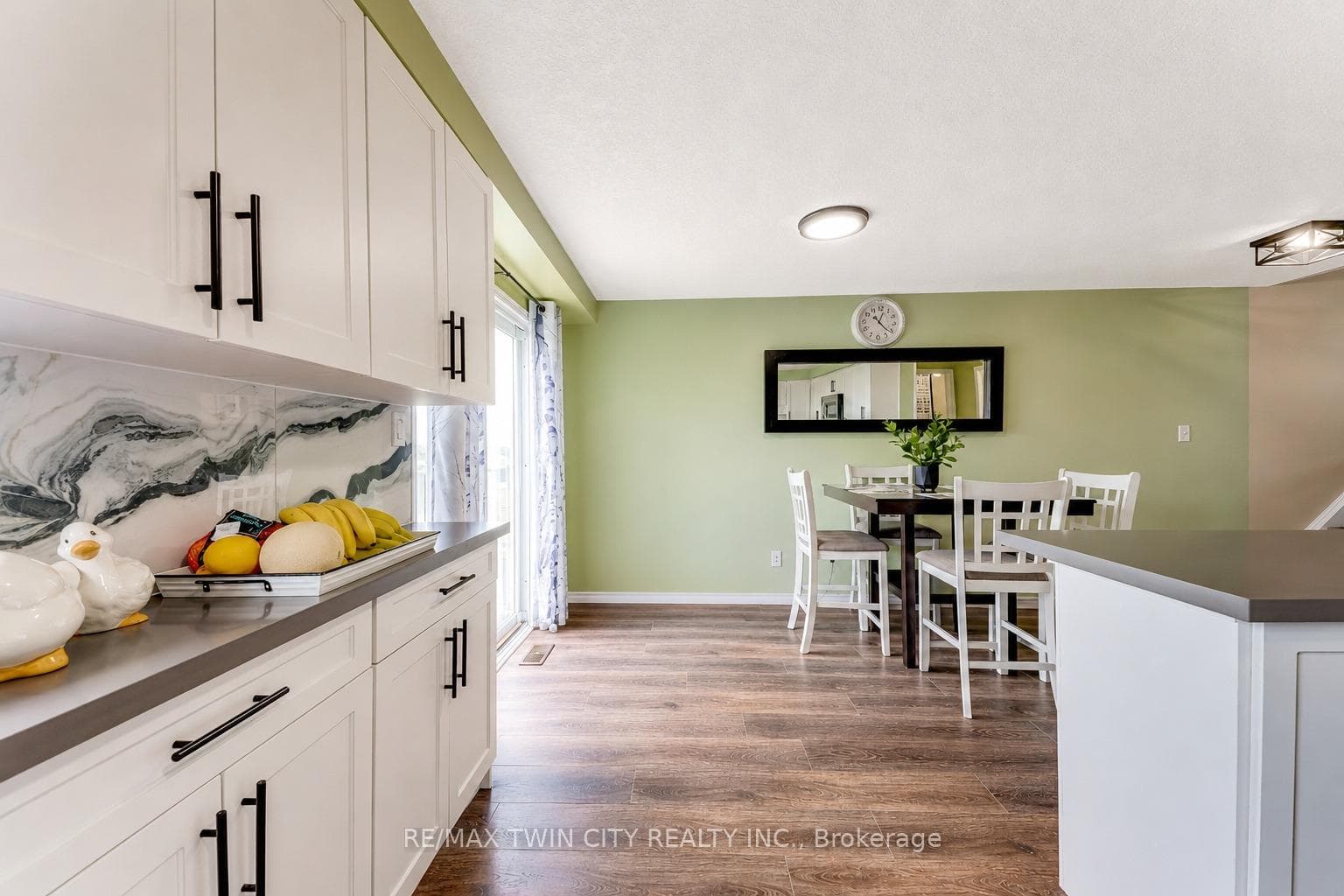 235 Red Clover Court photo 10