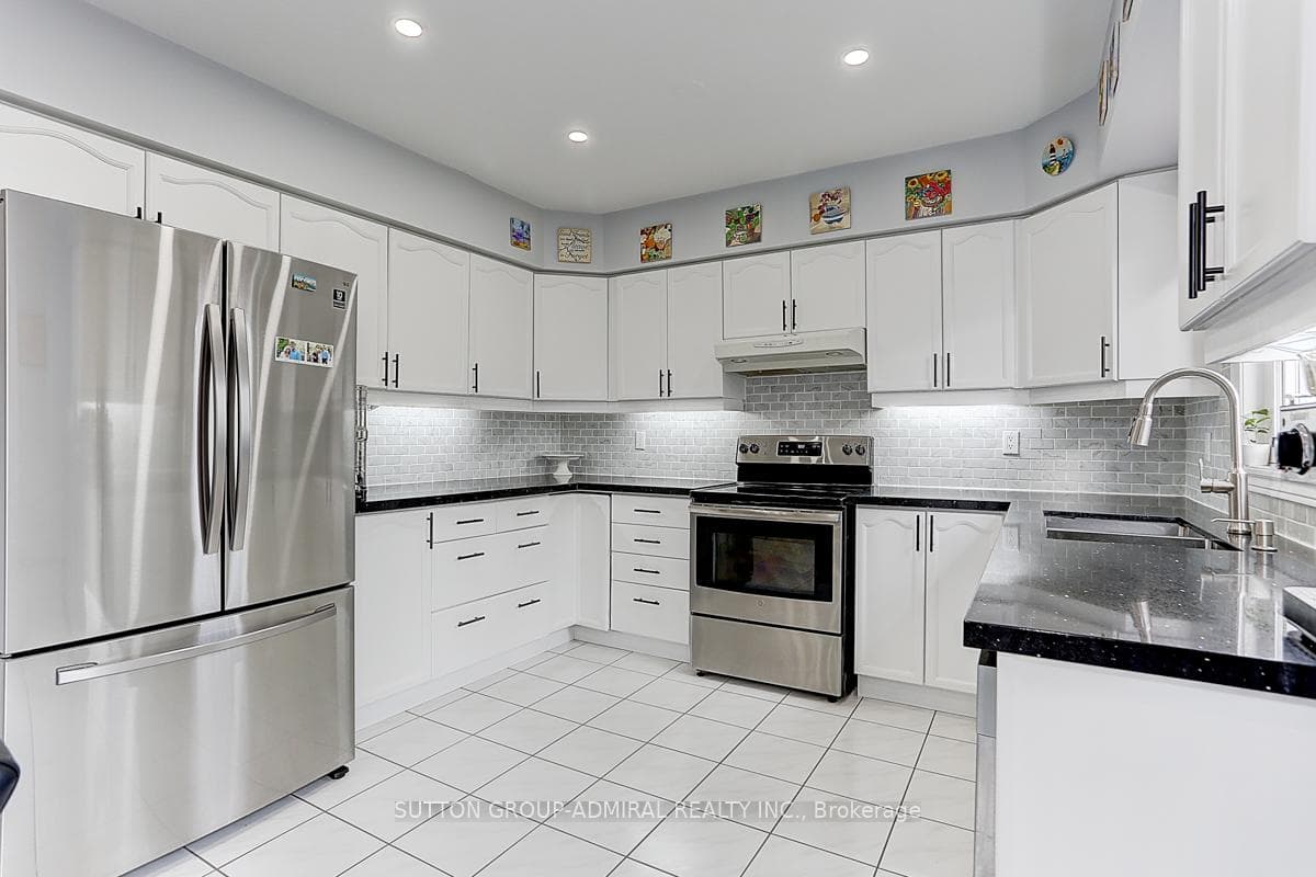 40 Red Rock Drive photo 13
