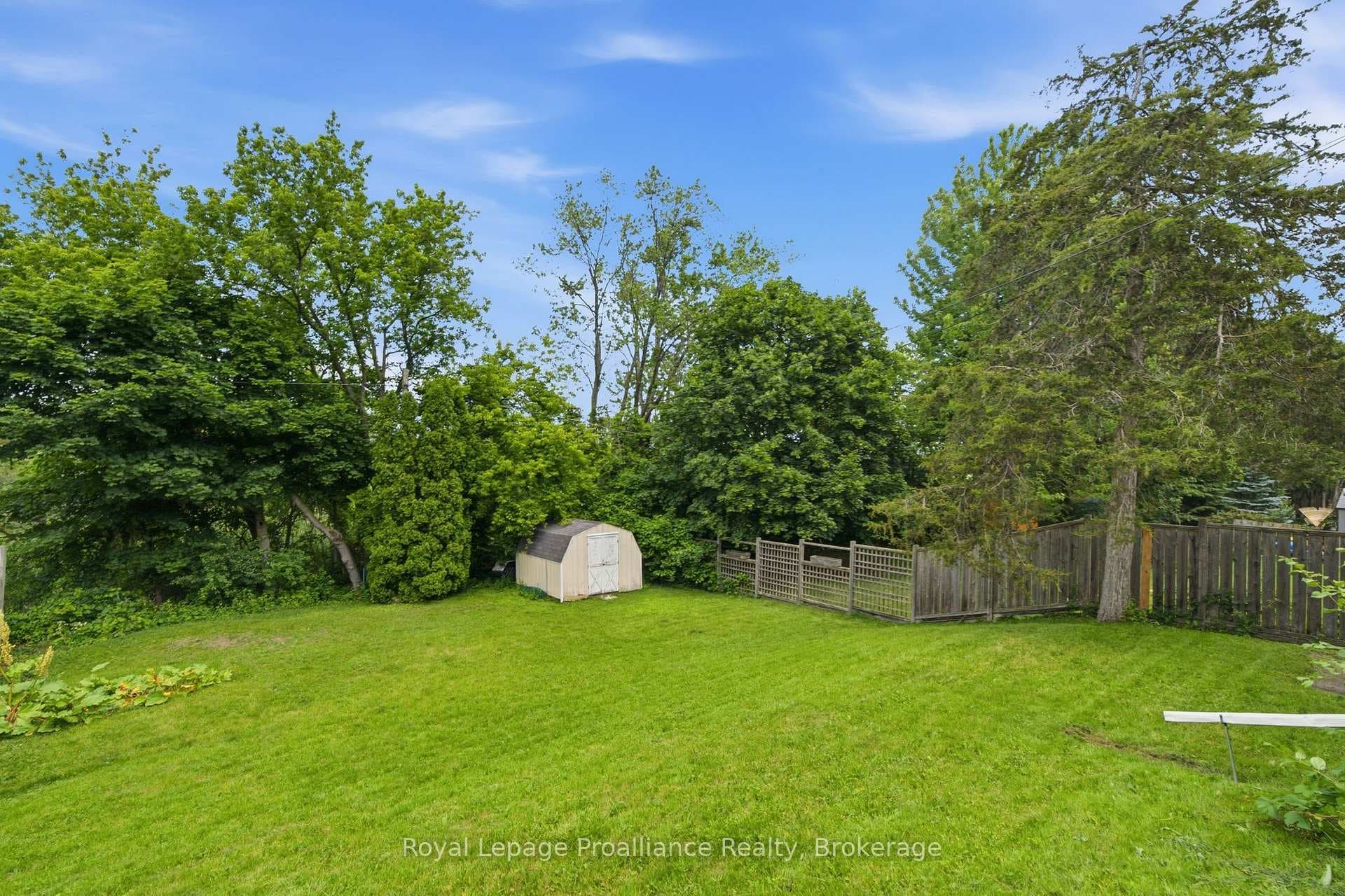46 Edgehill Road photo 39