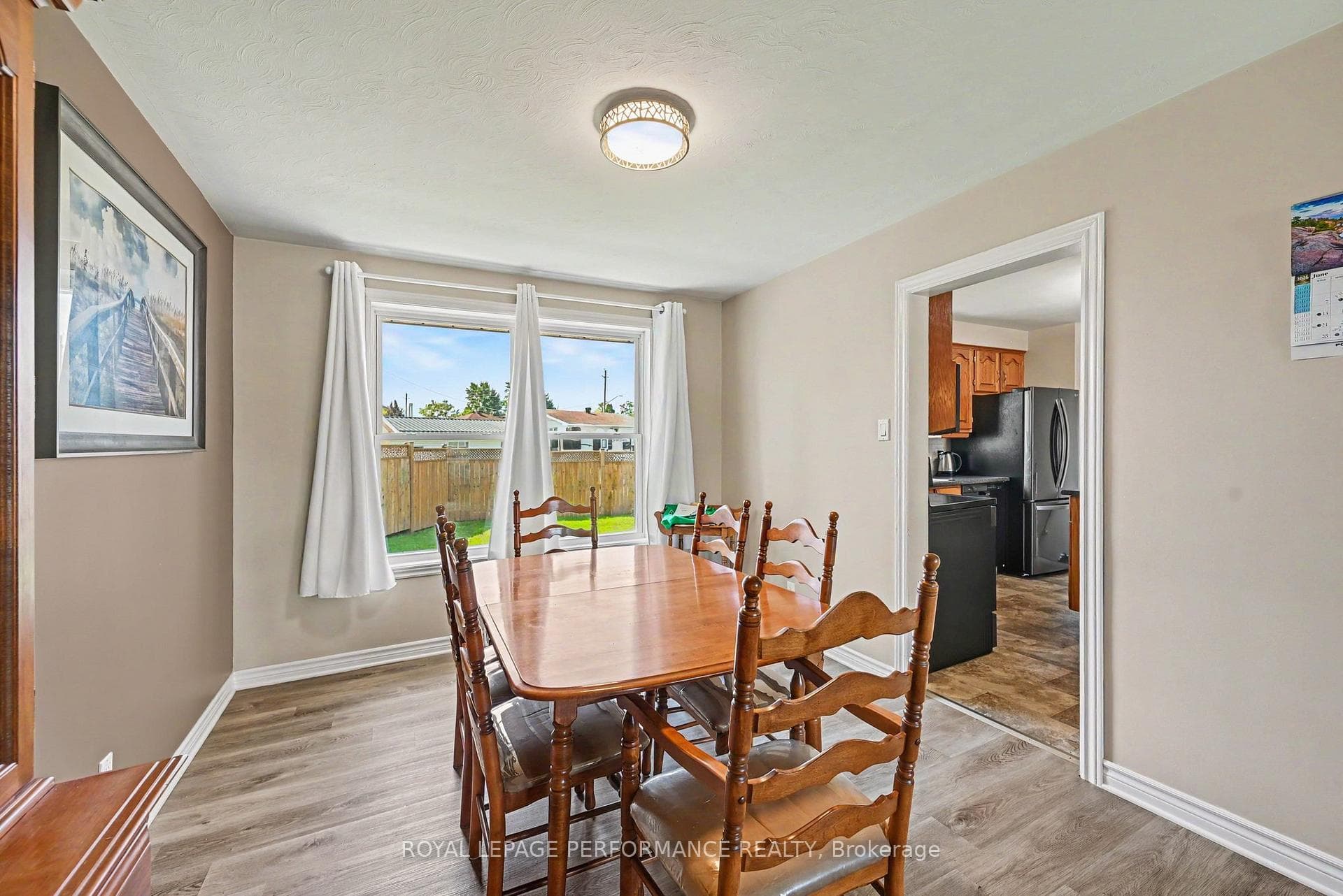 531 Blossom Park Drive photo 10