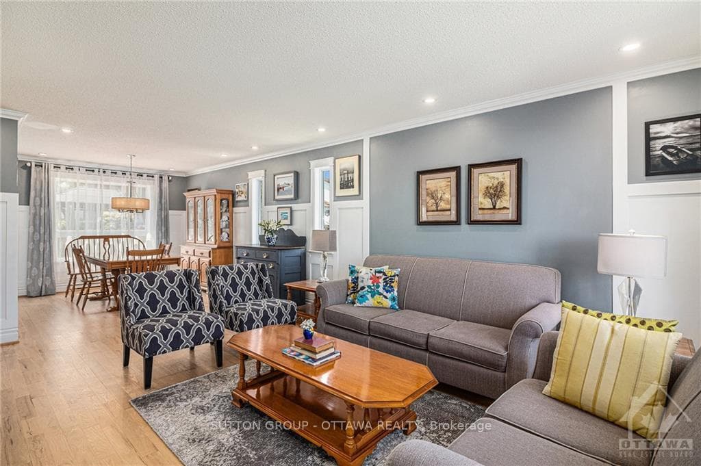 3092 LEMAY Circle photo 7
