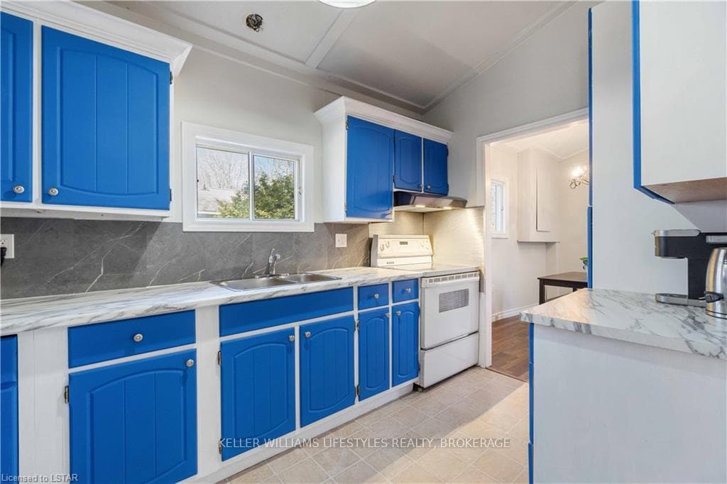 9879 RUBY Lane photo 33