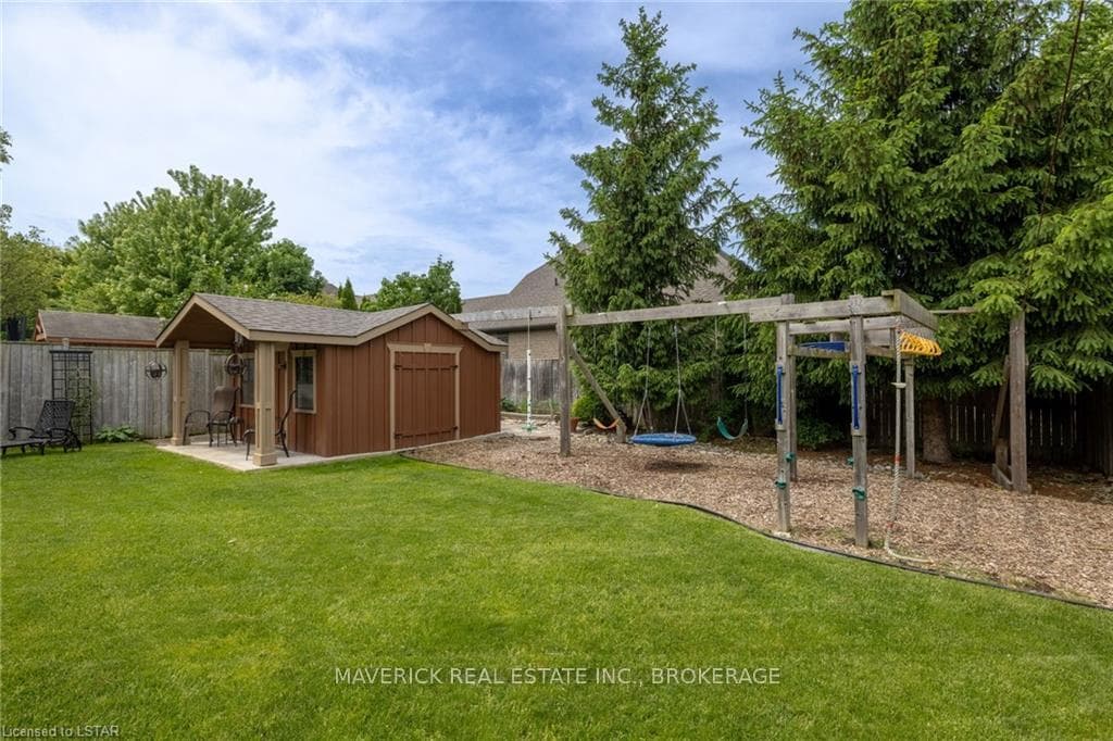 2089 LOGANS Run N/A photo 32
