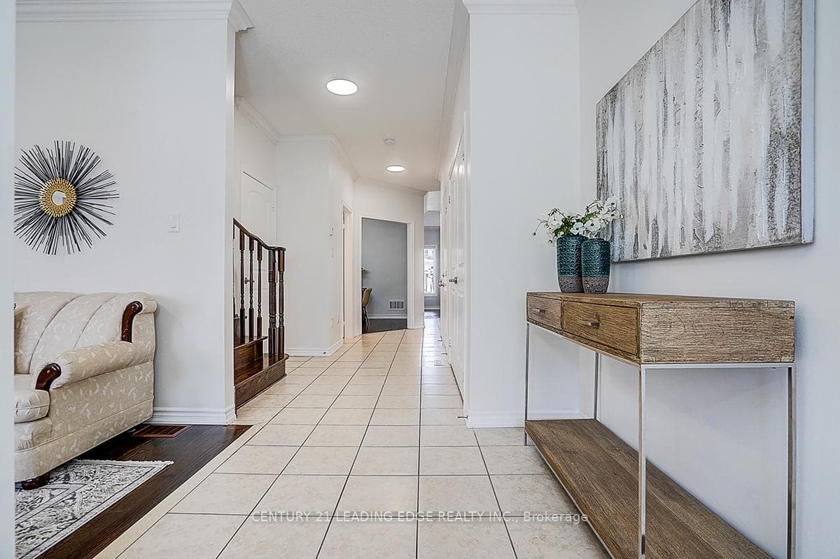 22 Pelister Drive photo 9