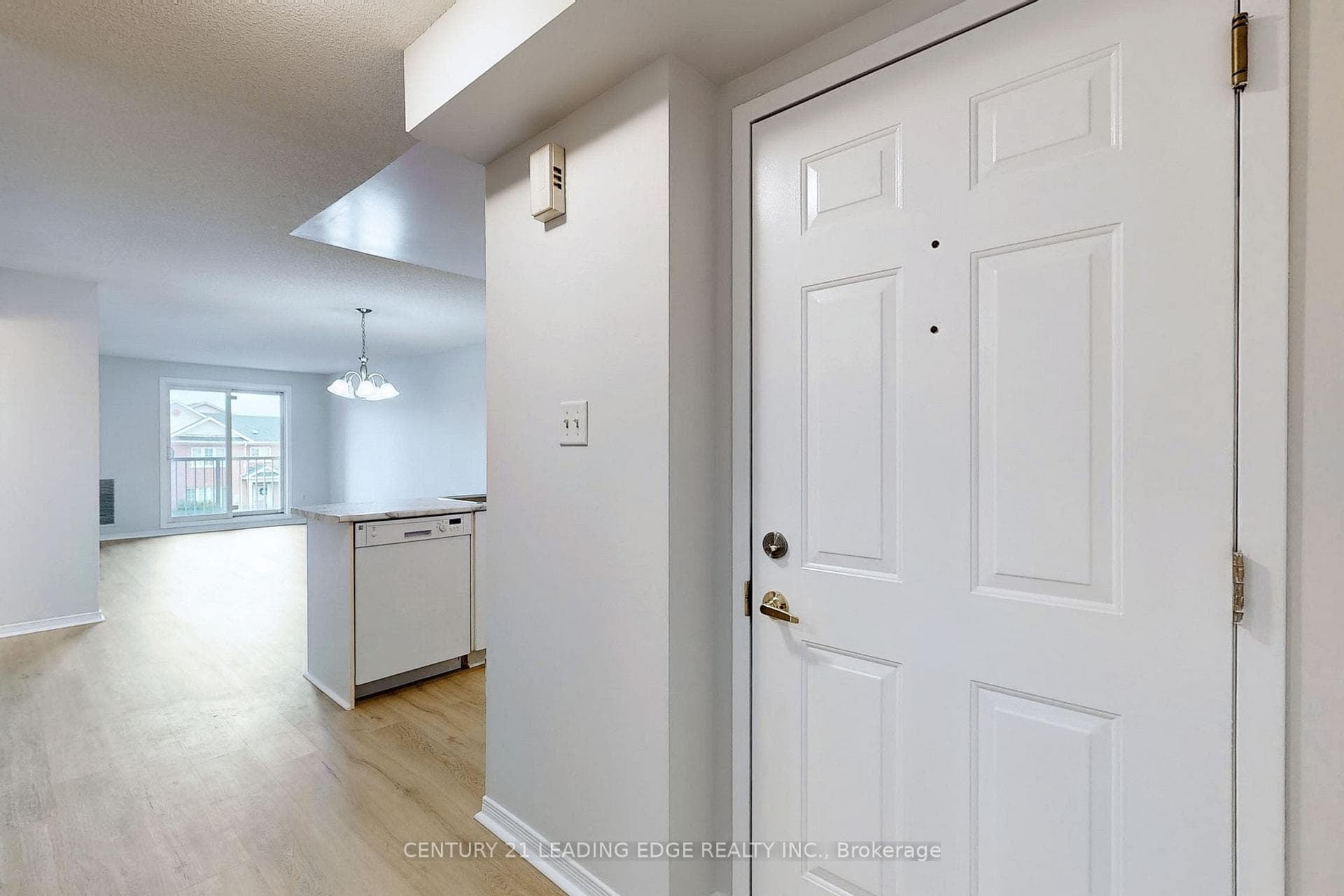 86 Petra Way Unit 2 photo 30