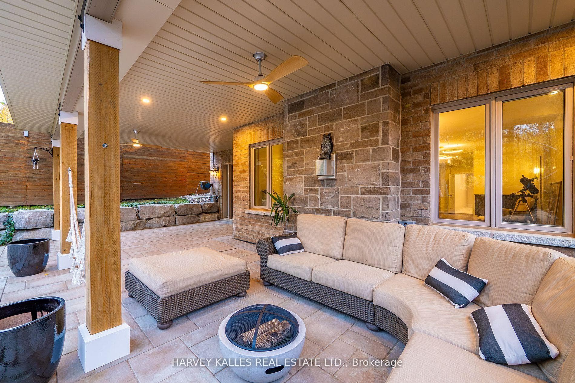 73 West Branch Drive photo 45