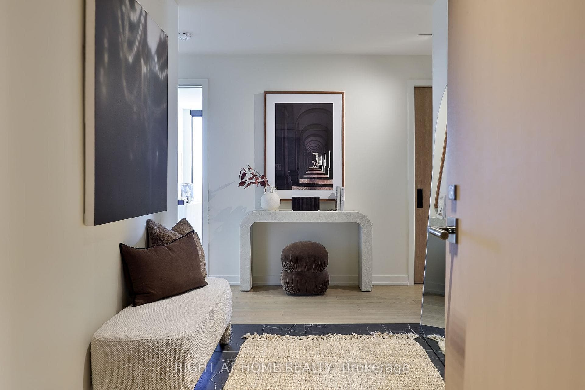 200 Sudbury Street Unit 1302 photo 2