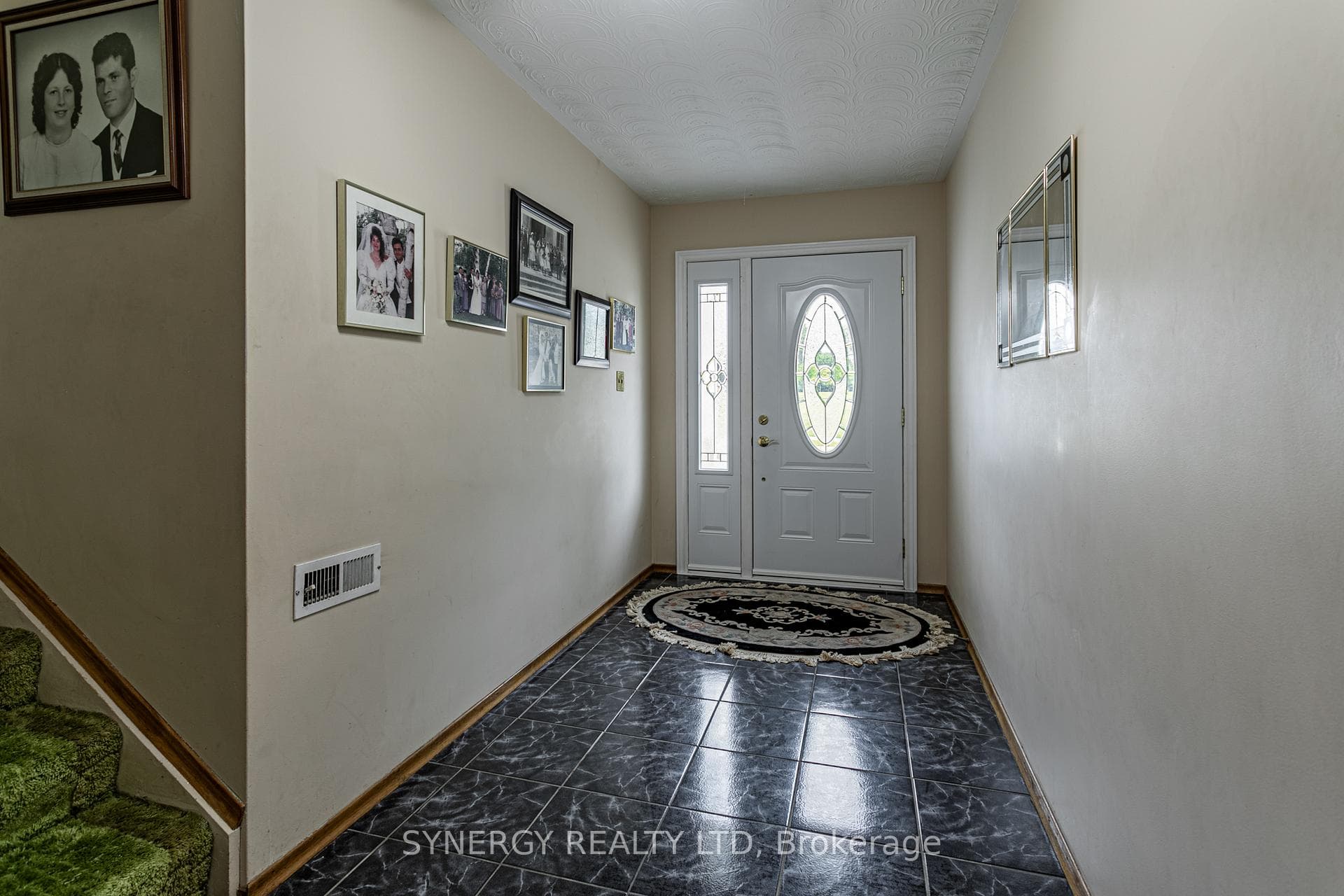 178 Park Street photo 3