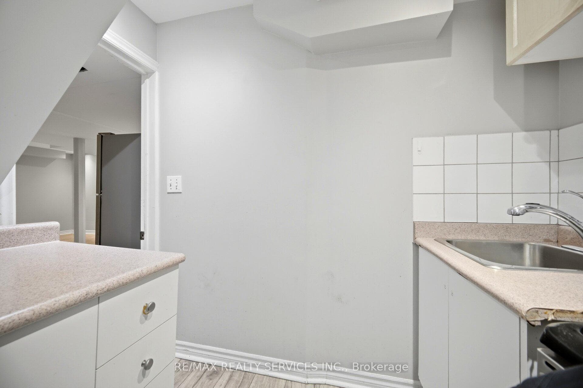 277 Van Kirk Drive photo 44