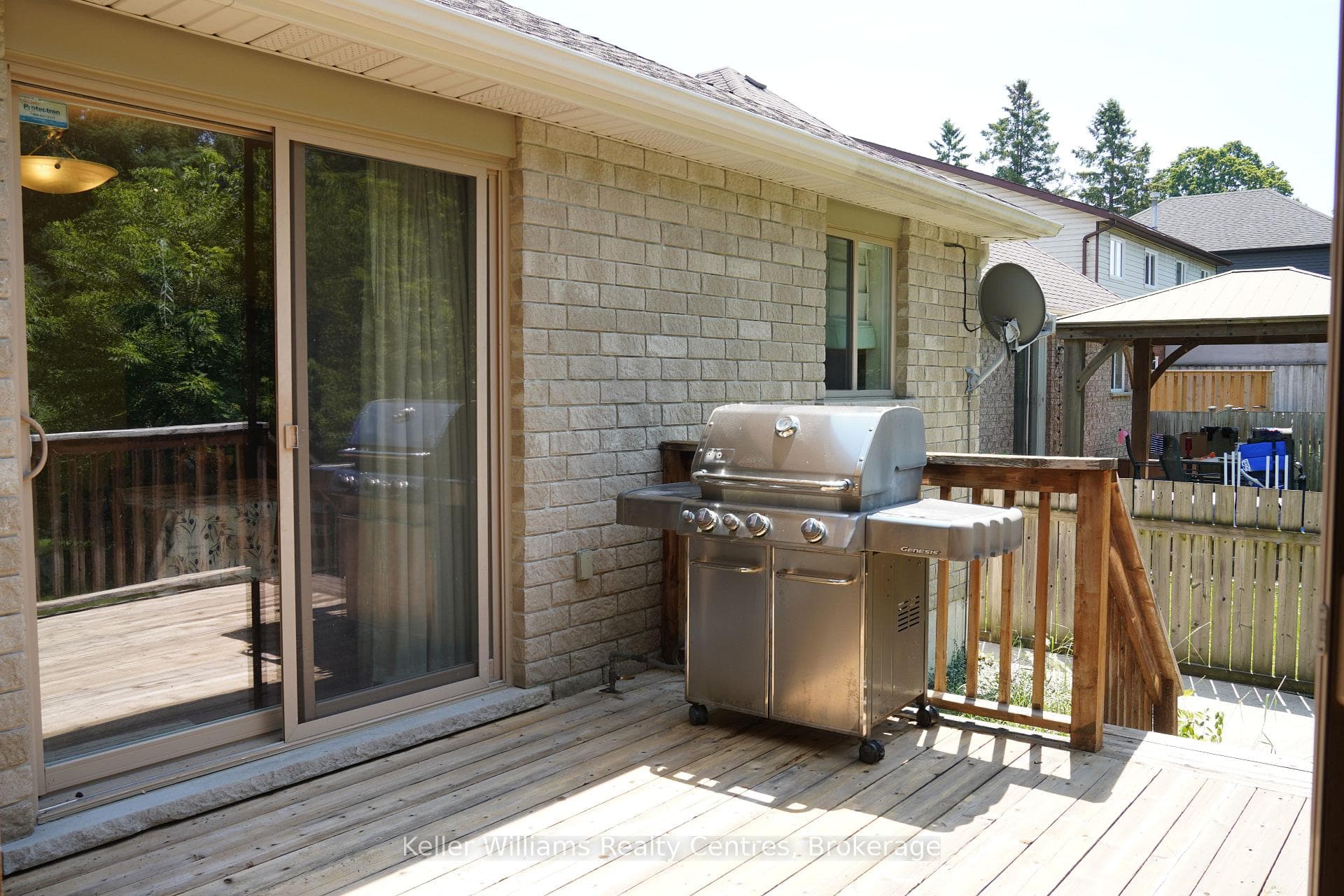 152 Kincardine Street photo 36