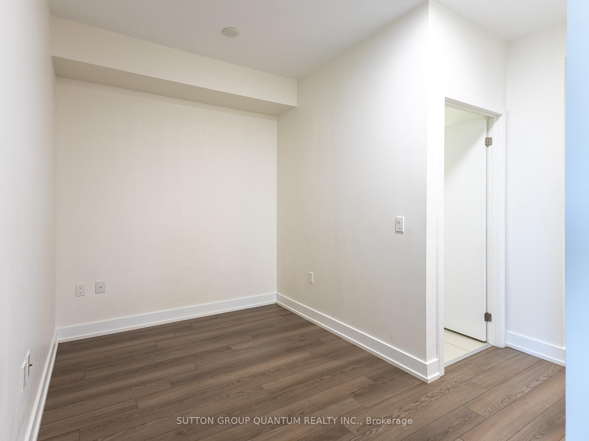 8 Ann Street Unit 603 photo 10