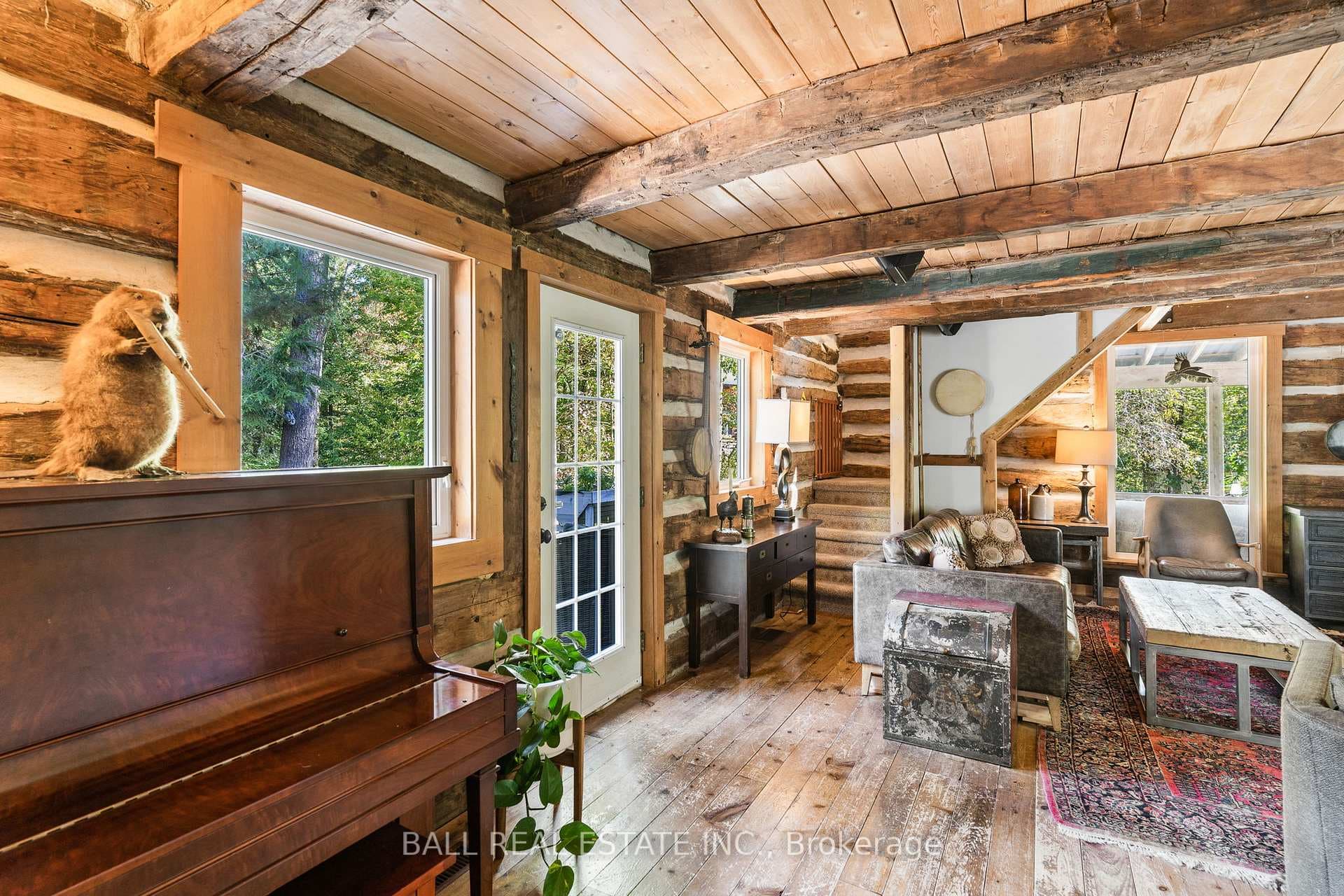 221 Edwina Drive photo 12