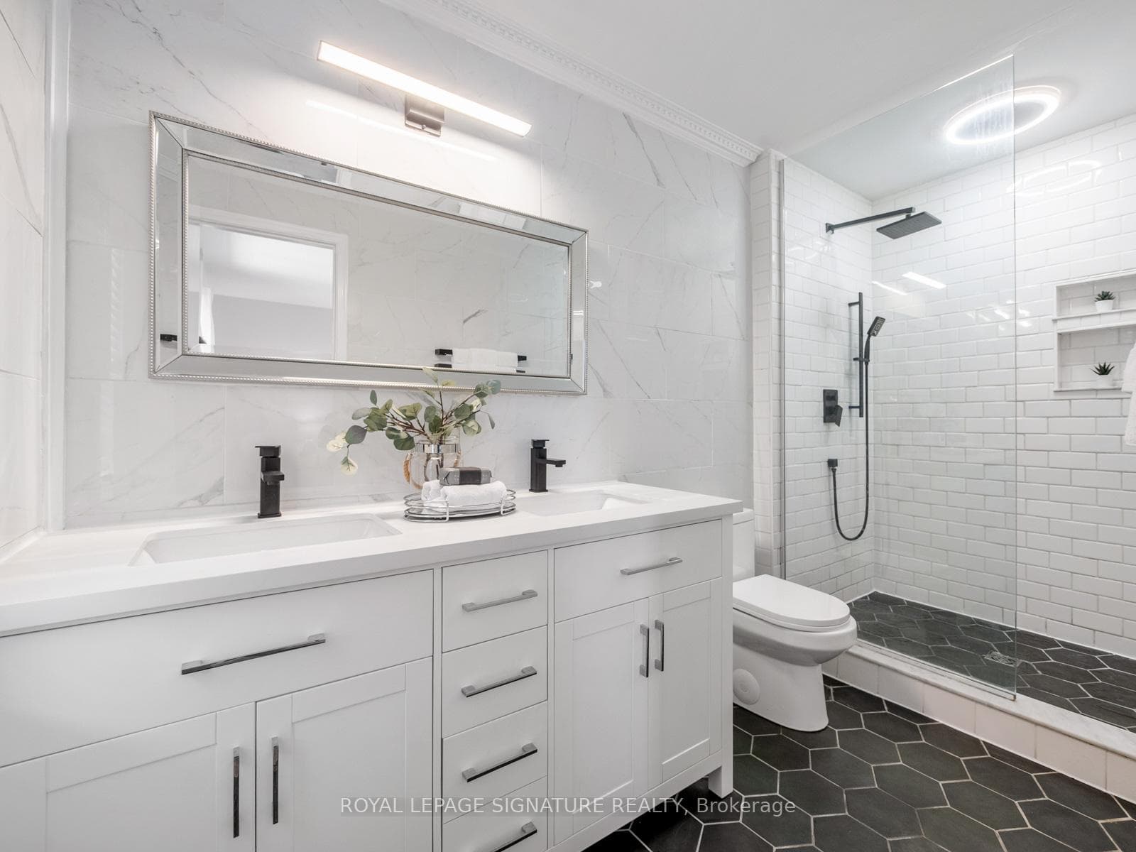 7 Decatur Place photo 22
