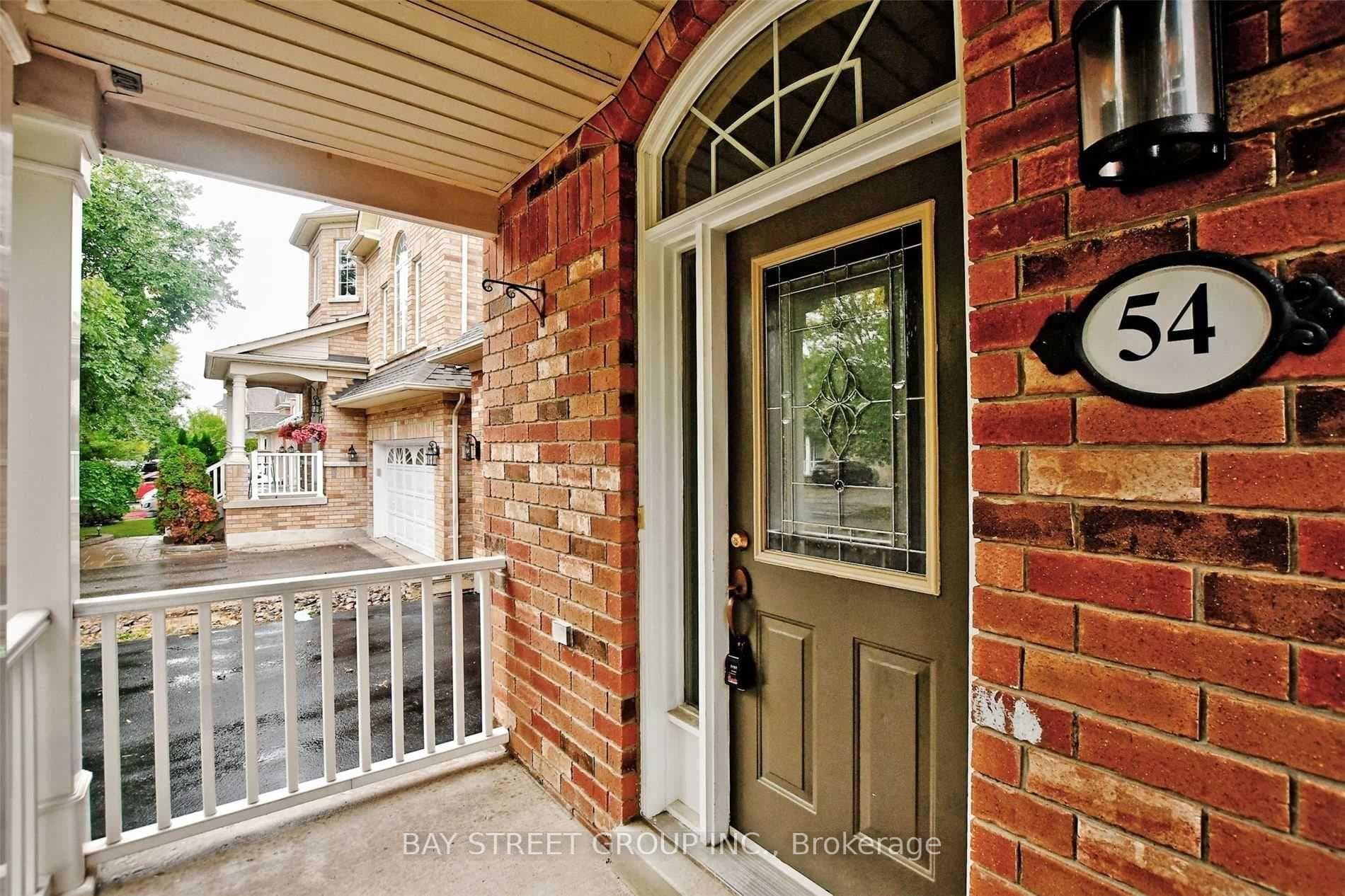 54 Earl Stewart Drive photo 2