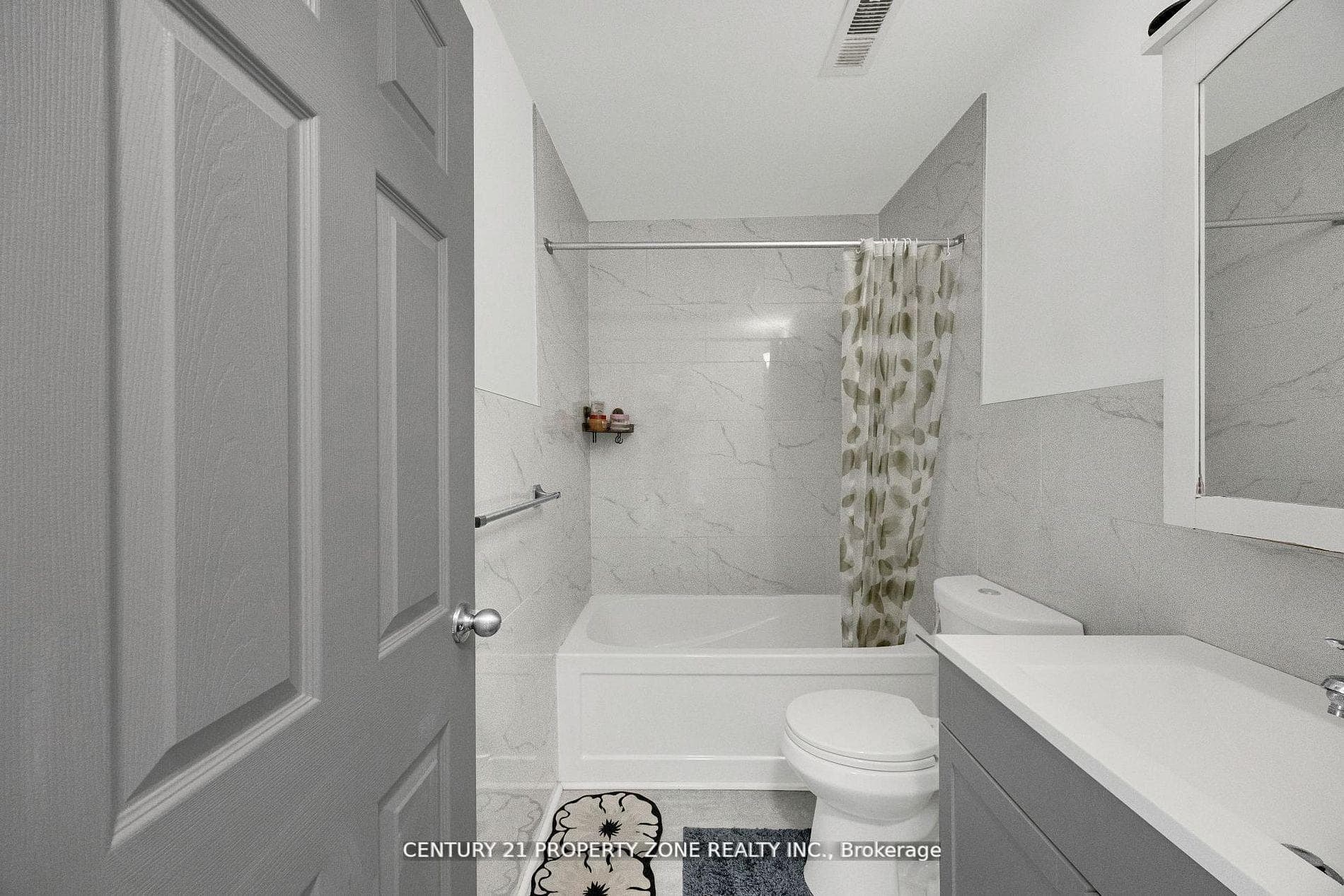 583 Mornington Avenue Unit 610 photo 24