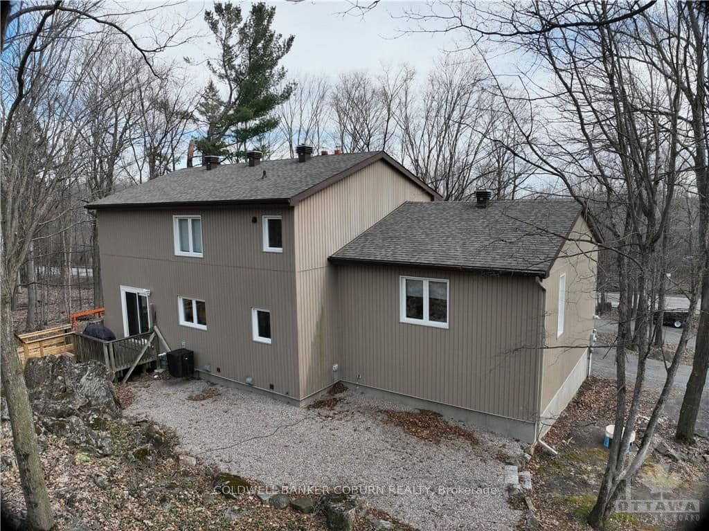 1783 OLD CARP Road photo 25