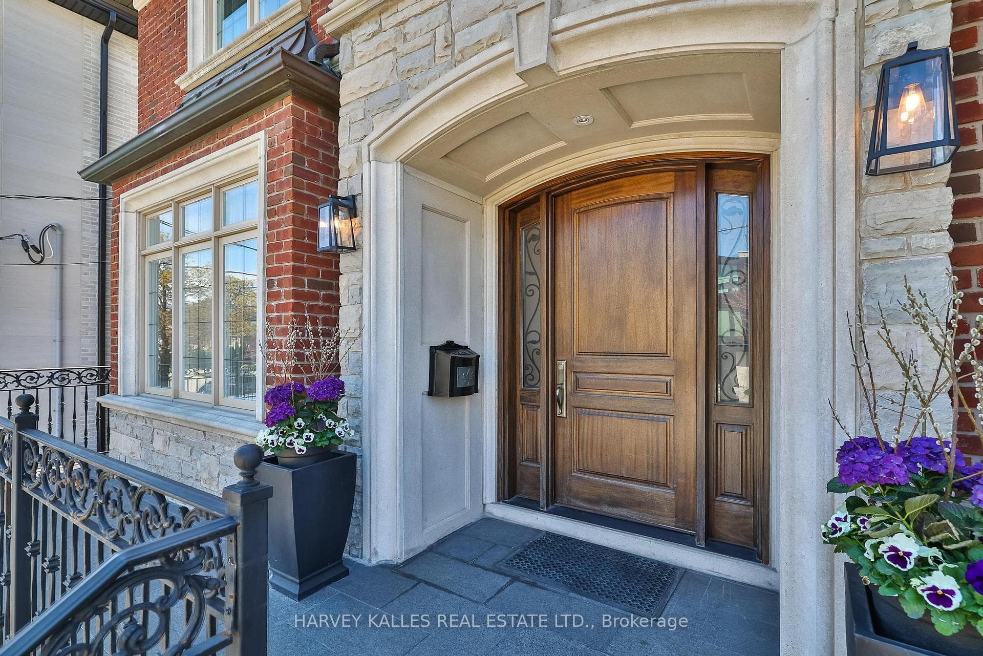 189 Haddington Avenue photo 3