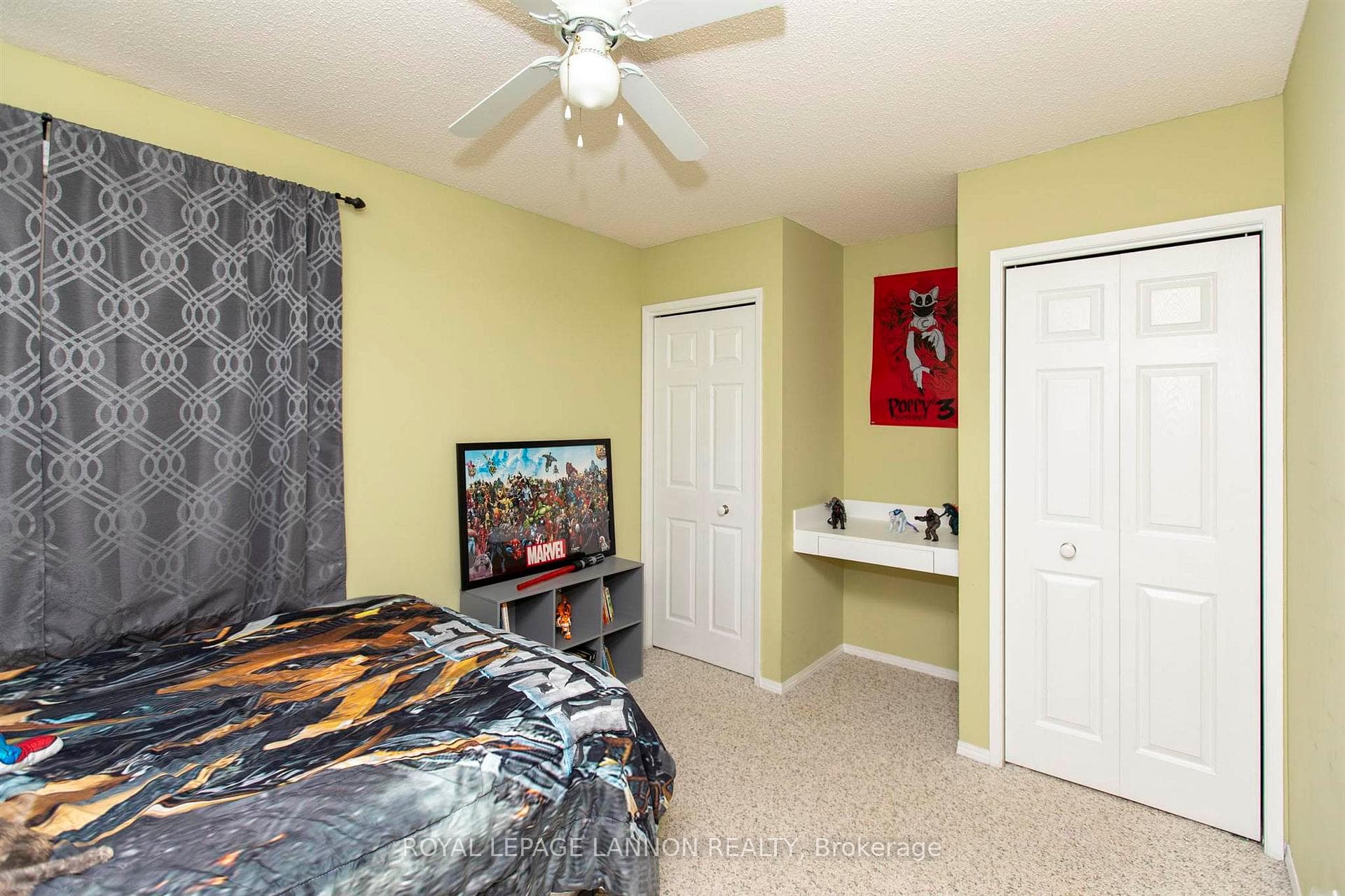 125 Anten Street photo 29