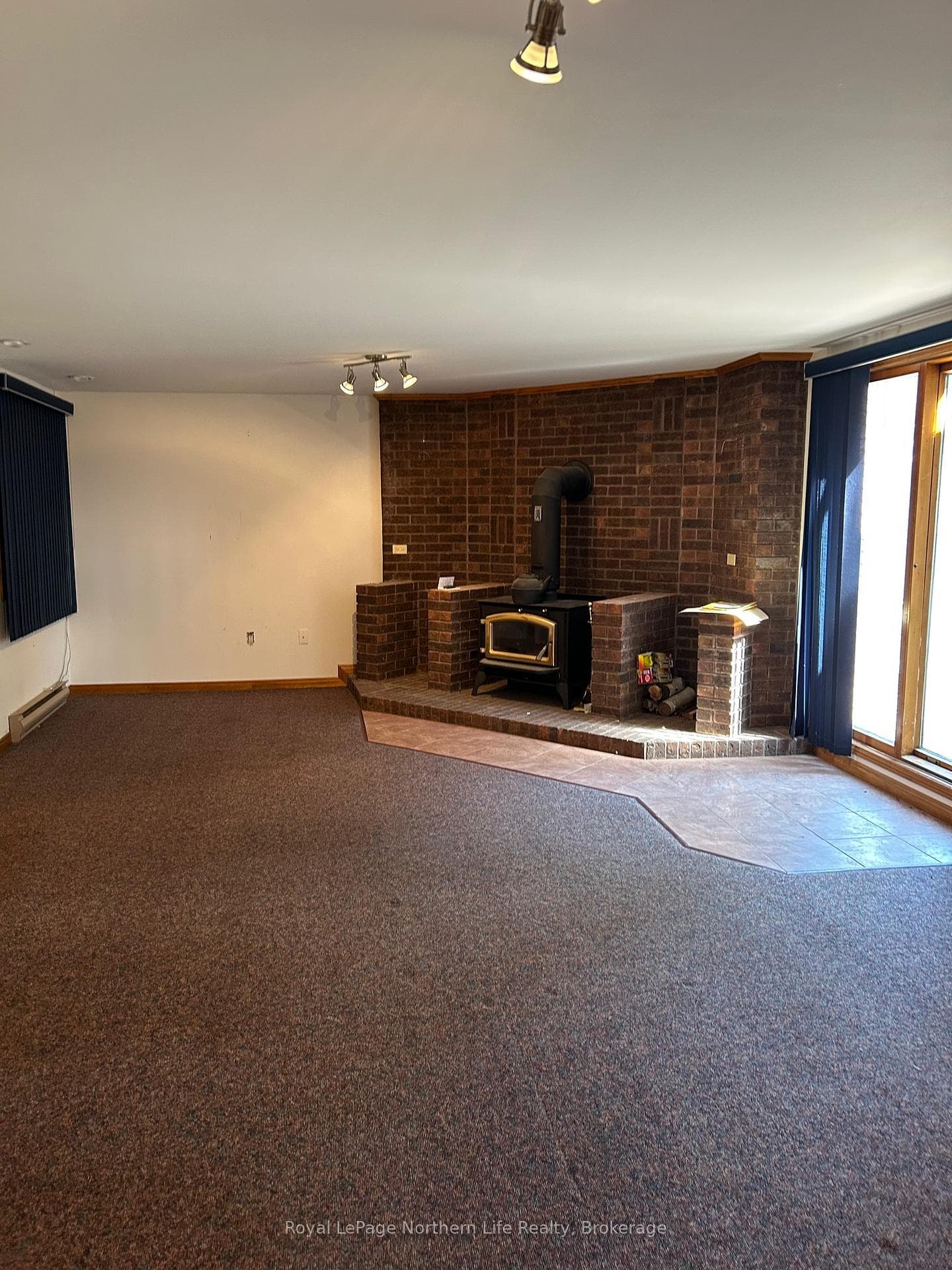 27 Killare Street photo 19