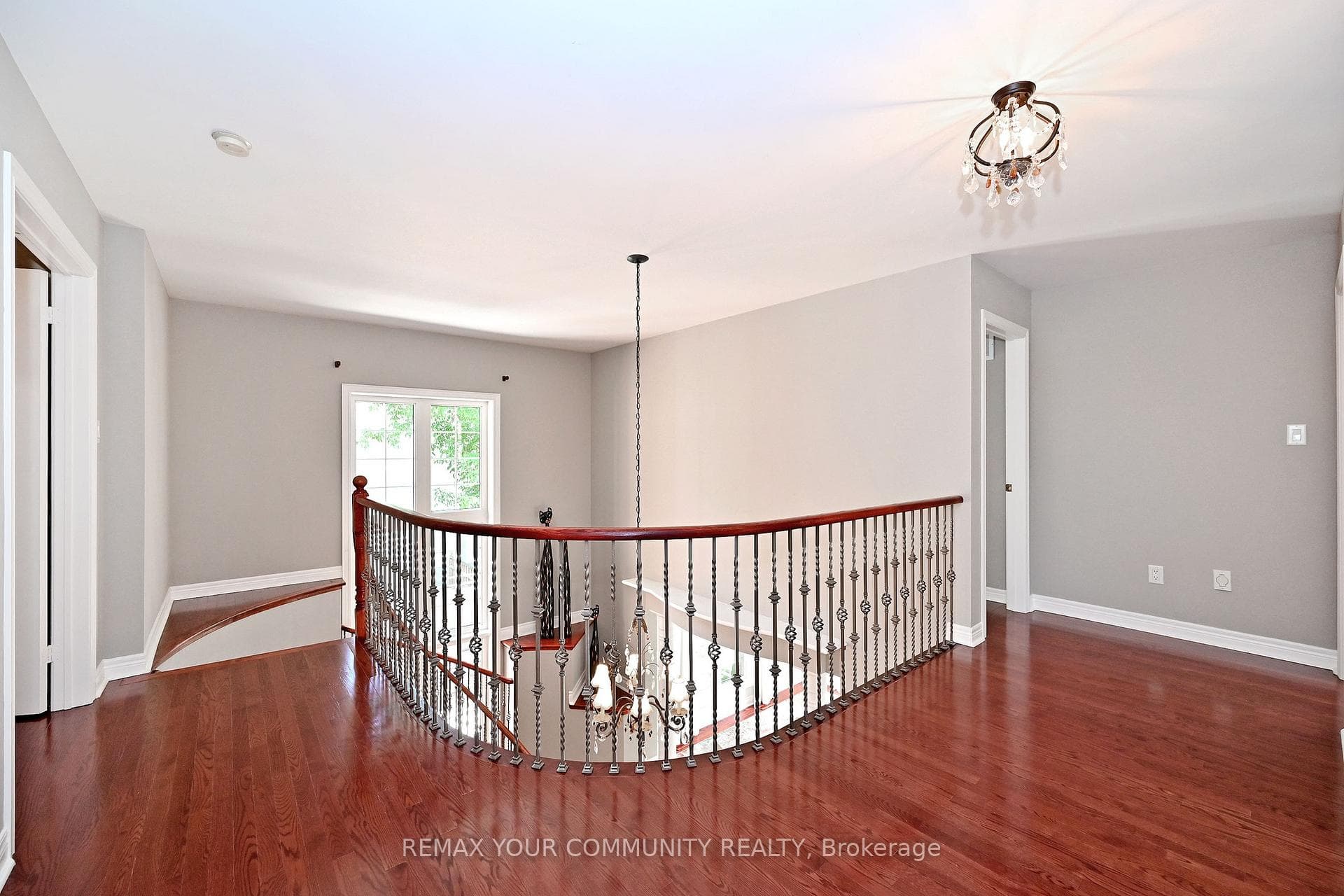 2 Winterberry Drive photo 29