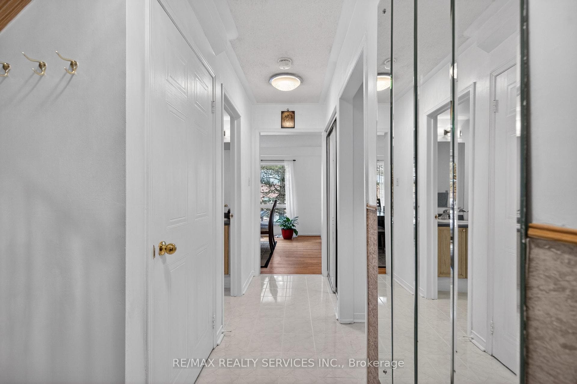 5205 Glen Erin Drive Unit 26A photo 7