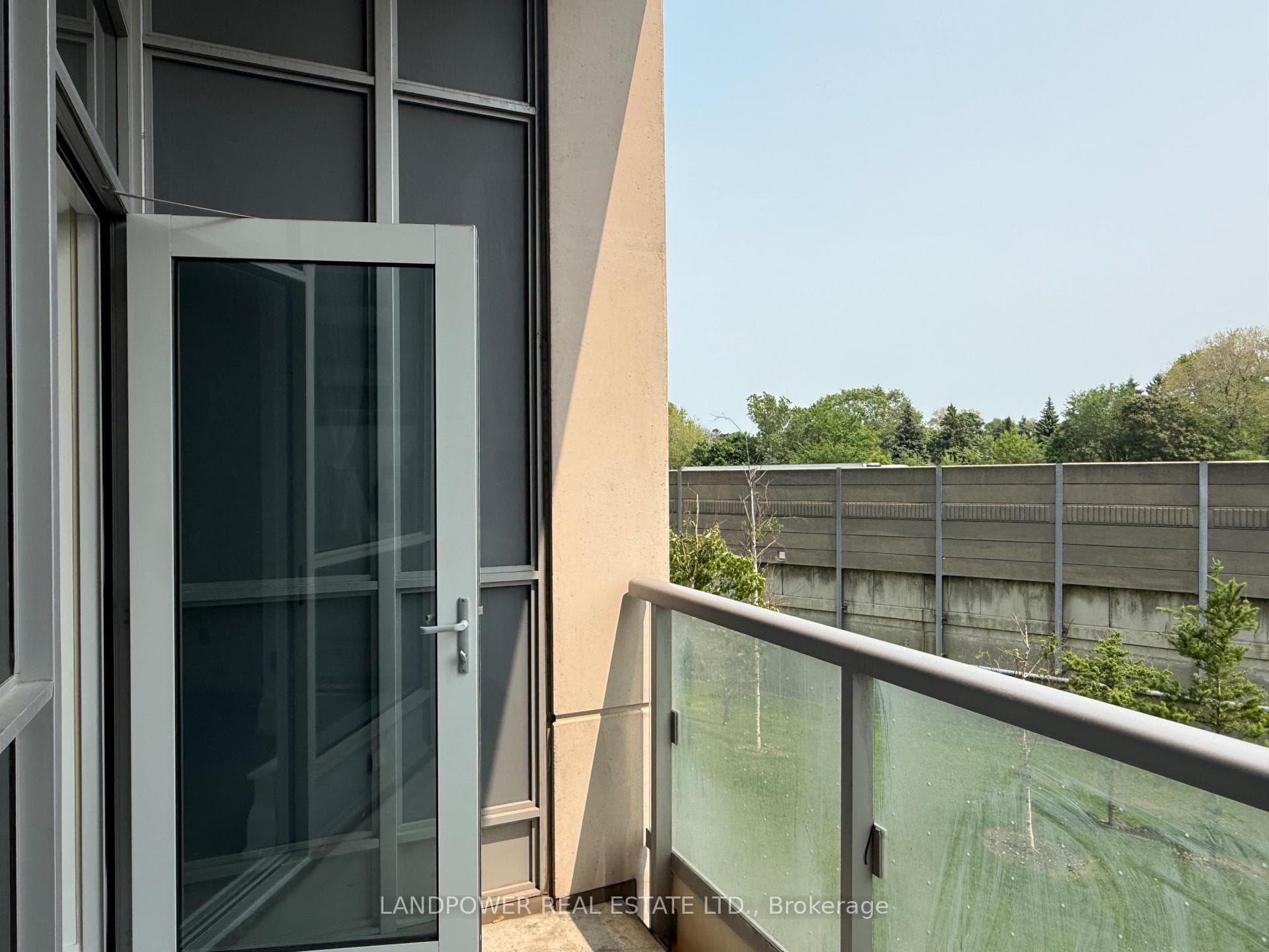 120 Harrison Garden Boulevard Unit 207 photo 22
