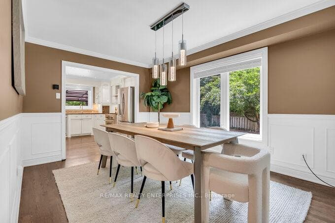 26 Oakridge Court photo 20