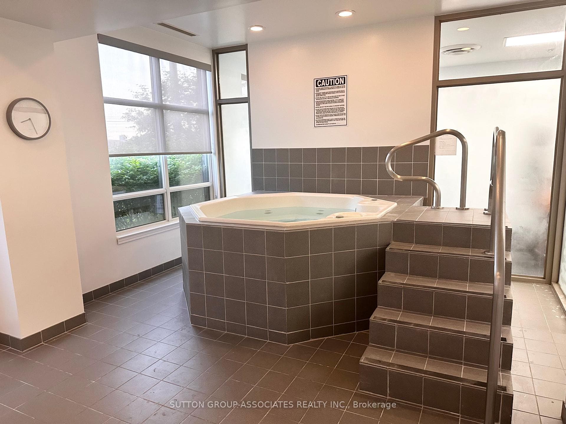 1730 Eglinton Avenue Unit 301 photo 17