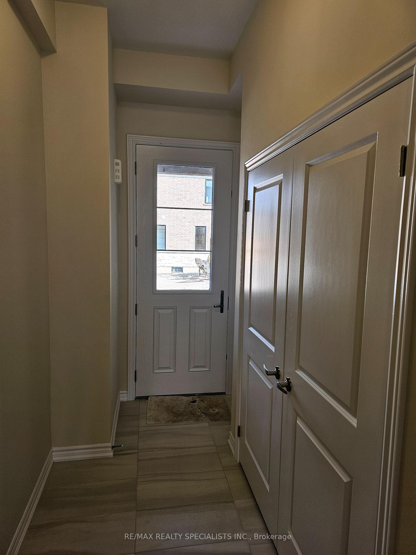 2078 Coppenwood Common N/A photo 5