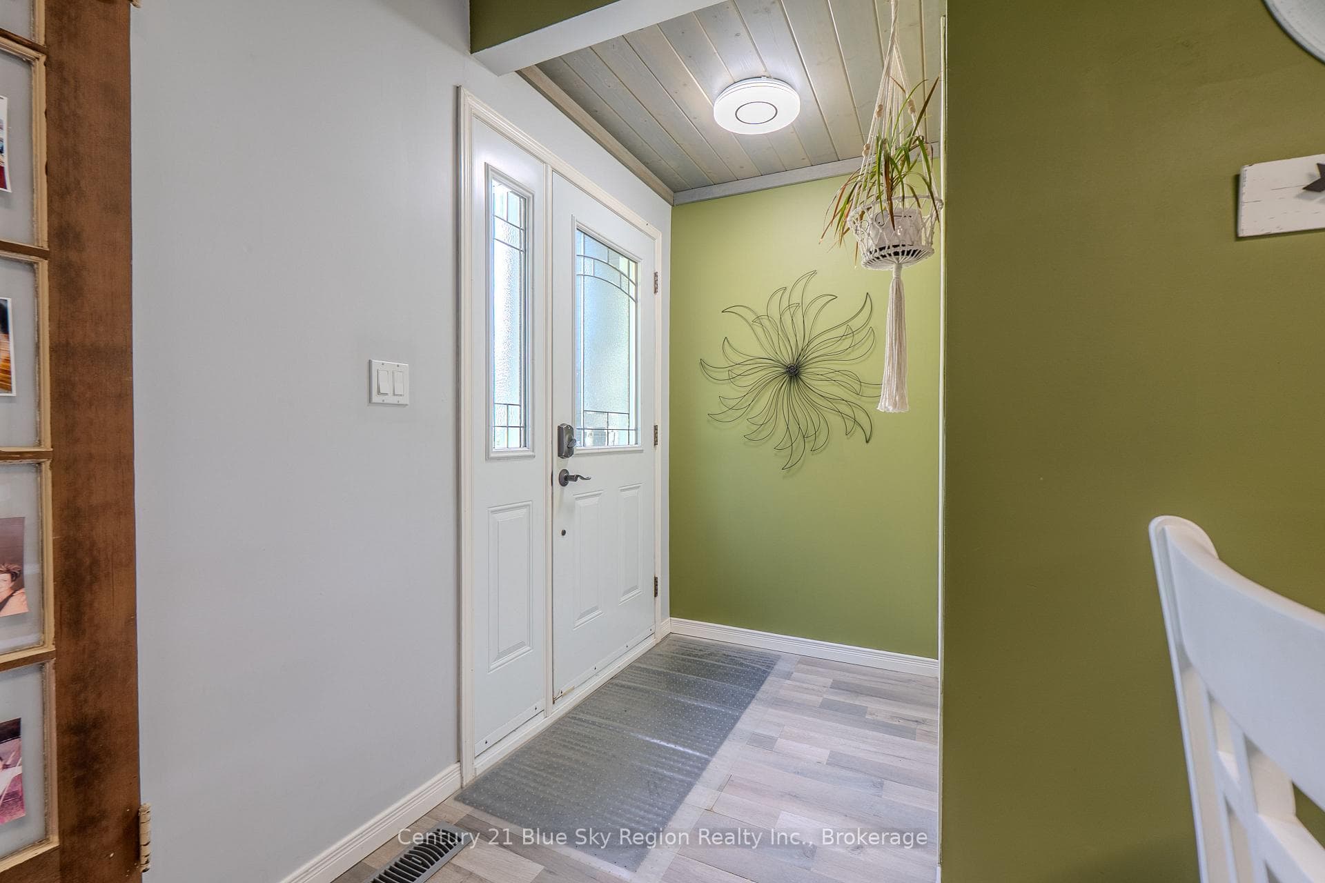 128 Hurtubise Road photo 11