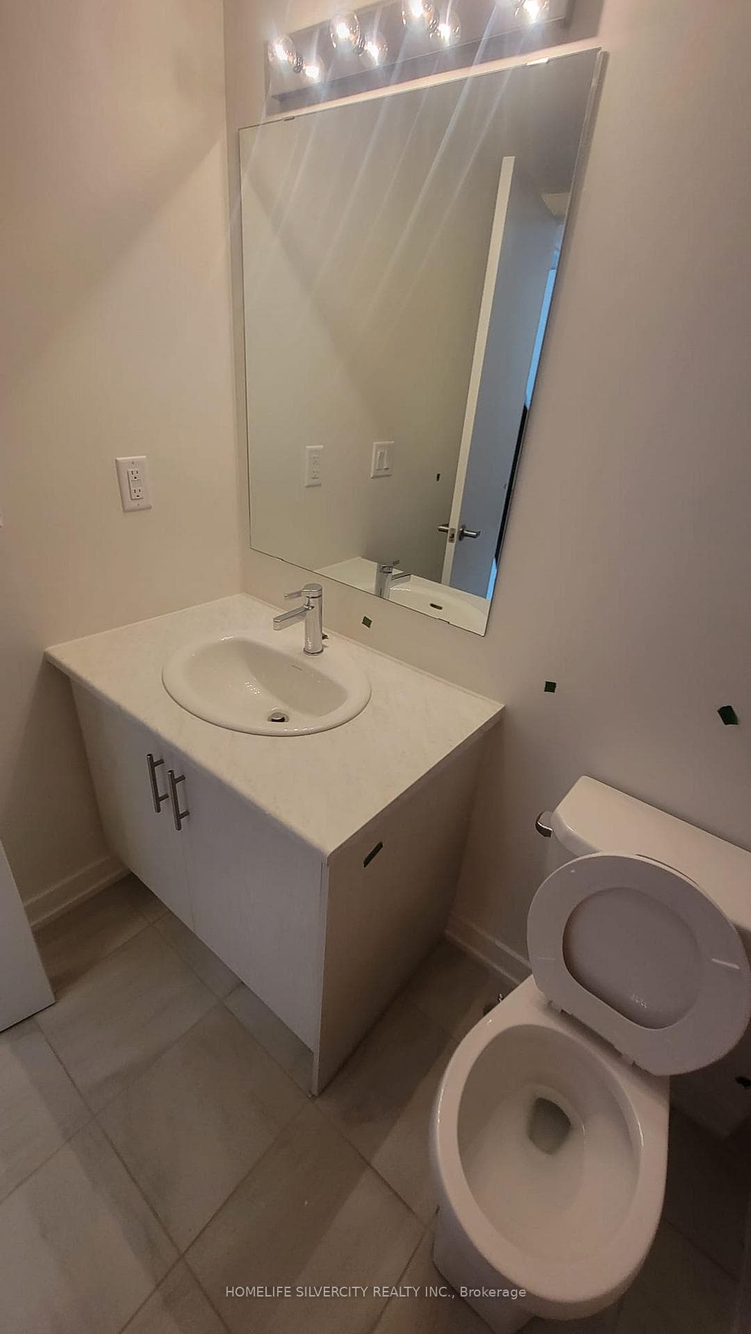 3550 Colonial Drive Unit 22 photo 12