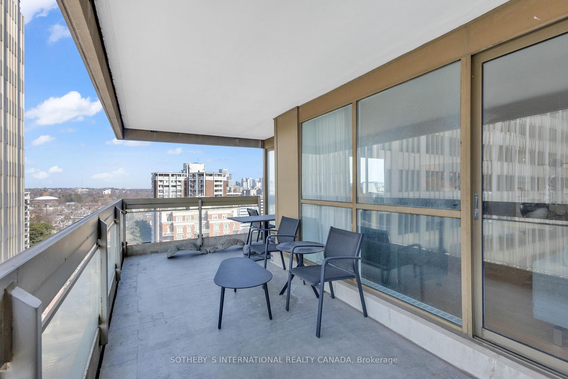 63 St Clair Avenue Unit 1702 photo 40