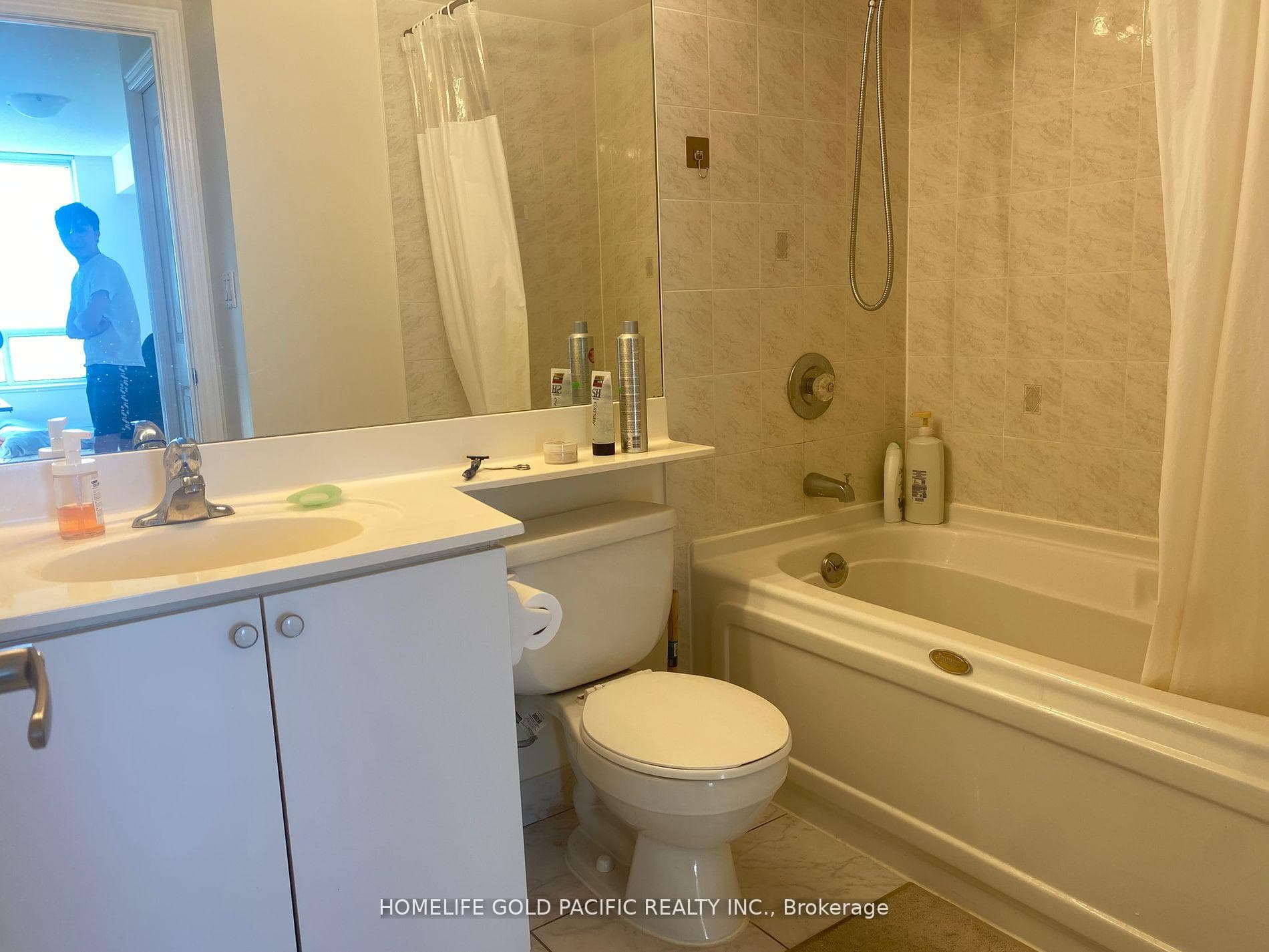 68 Corporate Drive Unit 2522 photo 6