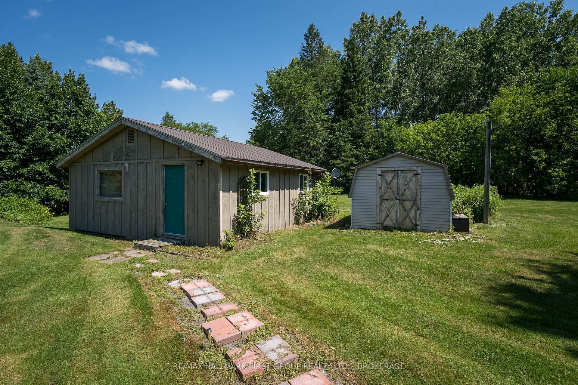 269 River Road photo 12