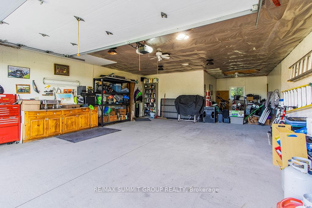 406310 Grey Road 4 N/A photo 28