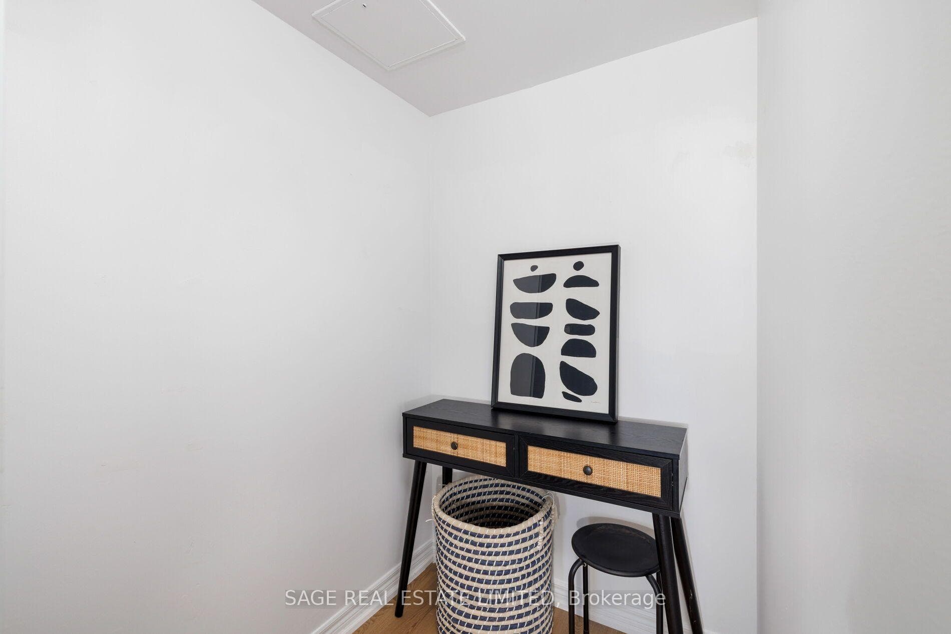 1700 Eglinton Avenue Unit 205 photo 25