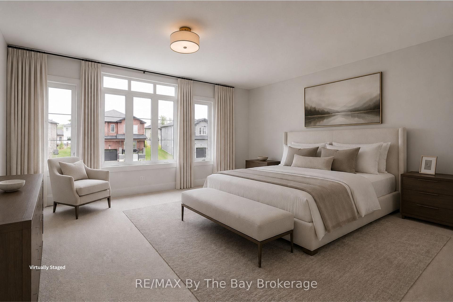 64 Amber Drive photo 17