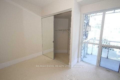 20 John Street Unit 917 photo 6