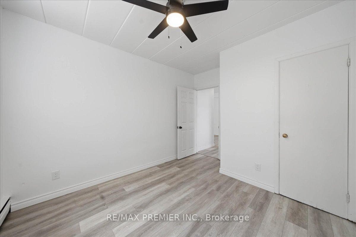 280 Weir Street photo 13