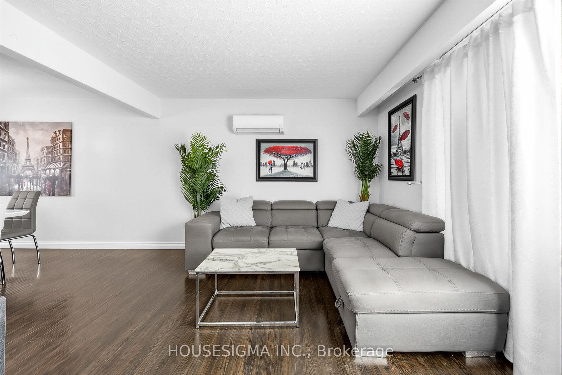 691 Fernhill Boulevard photo 10