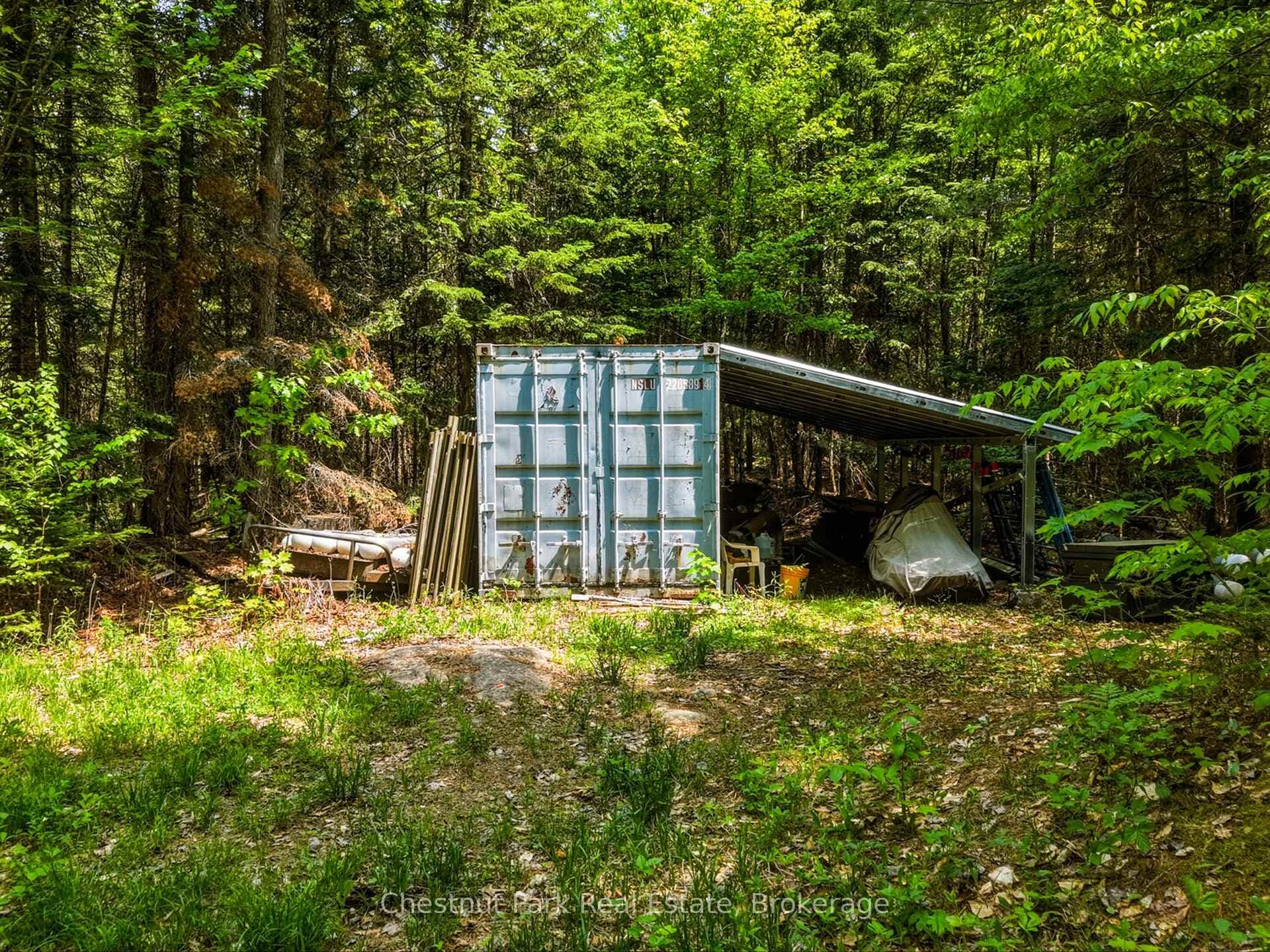 1045 North Pine Drive photo 7