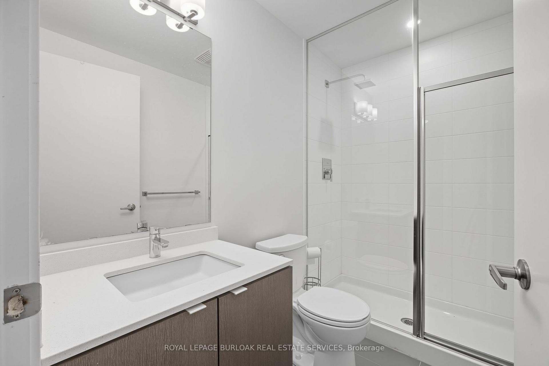 5220 Dundas Street Unit D314 photo 25