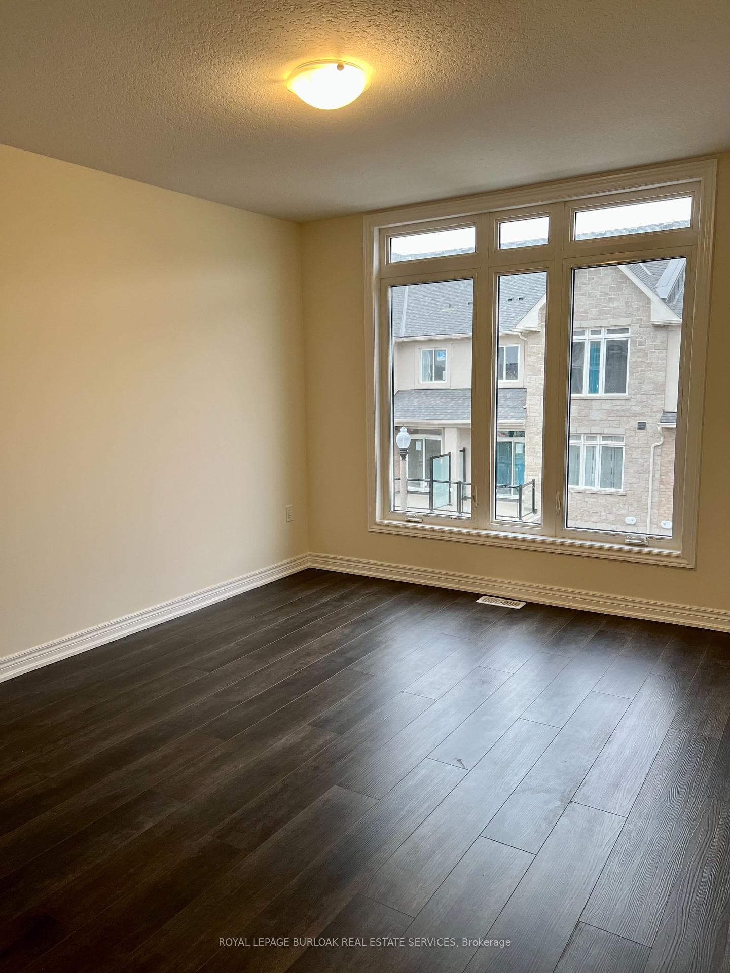 40 Zinfandel Drive Unit 27 photo 16