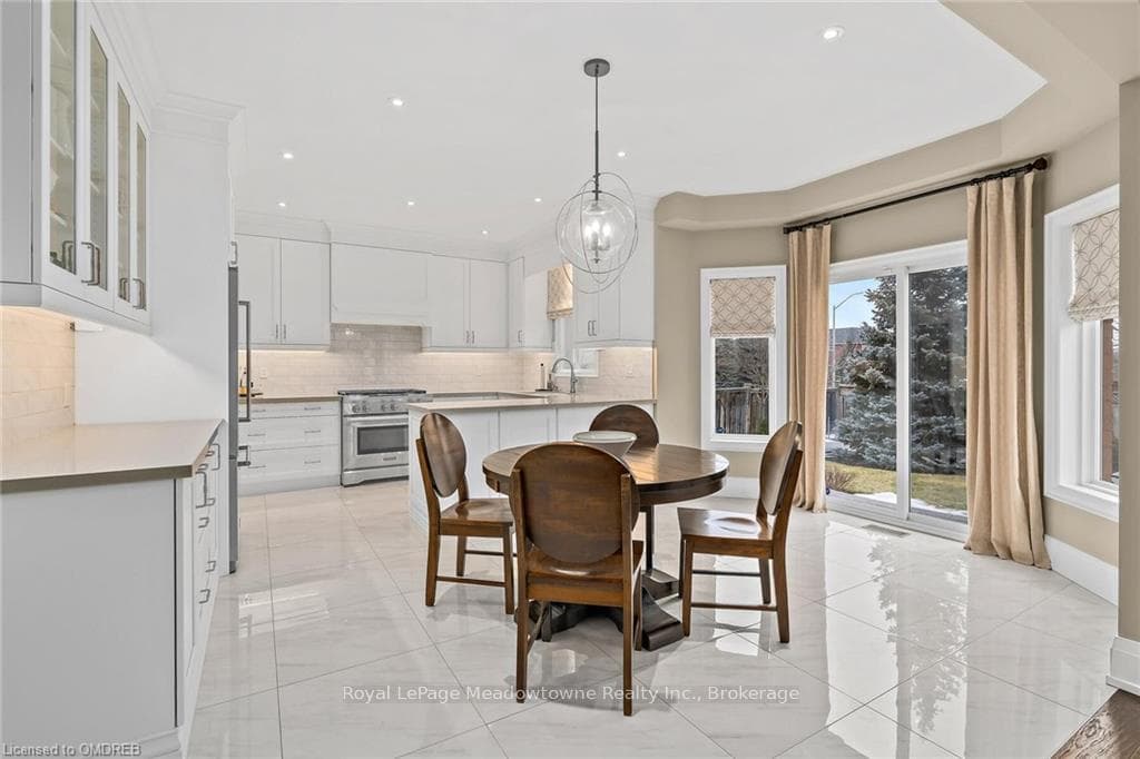 1 HARLEY Avenue photo 12