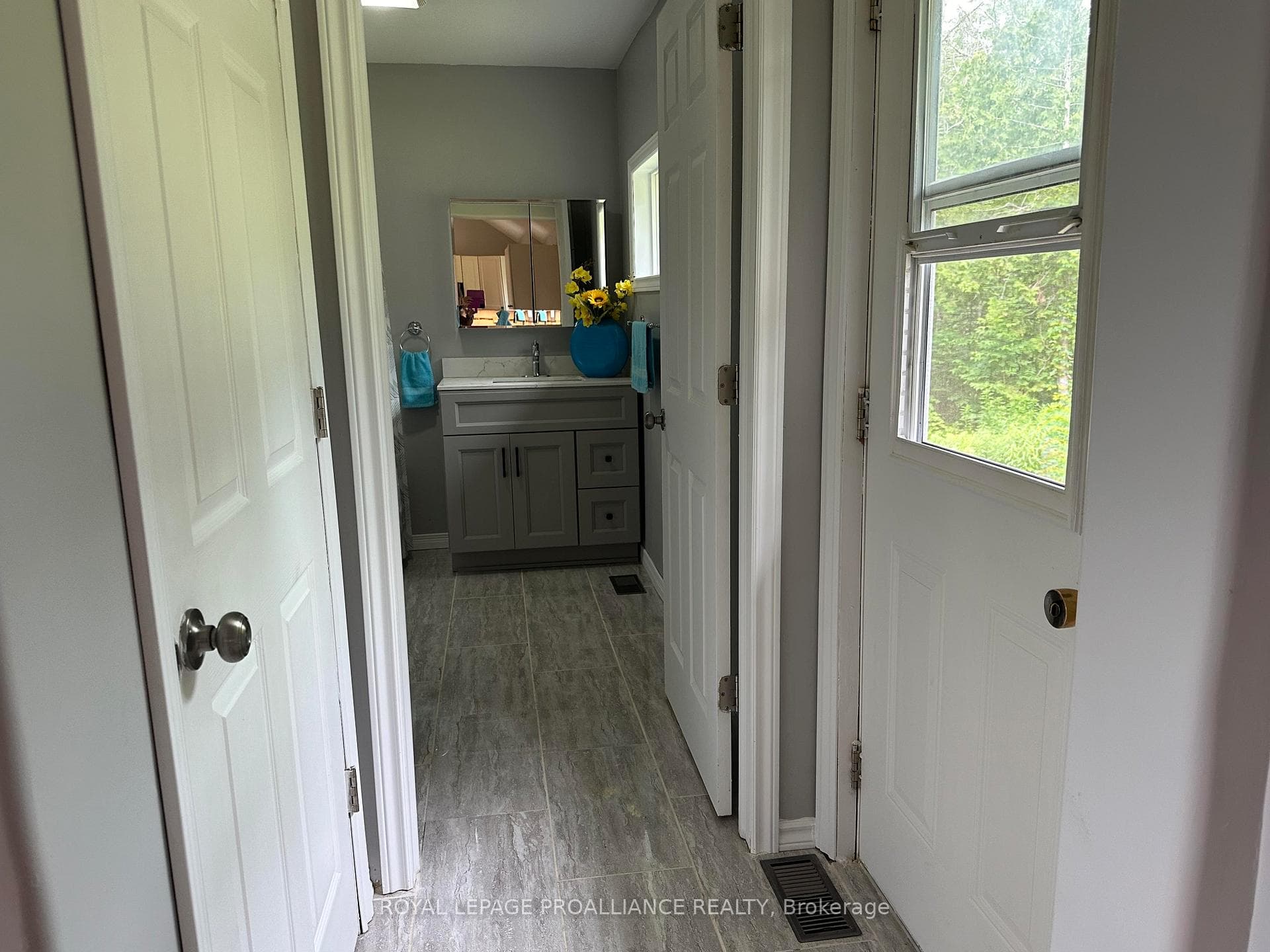 2664 County Road 42 N/A photo 12
