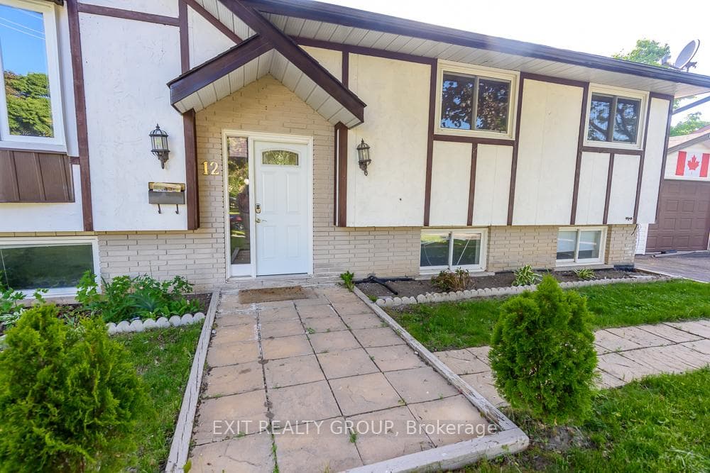 12 Alnet Drive photo 2