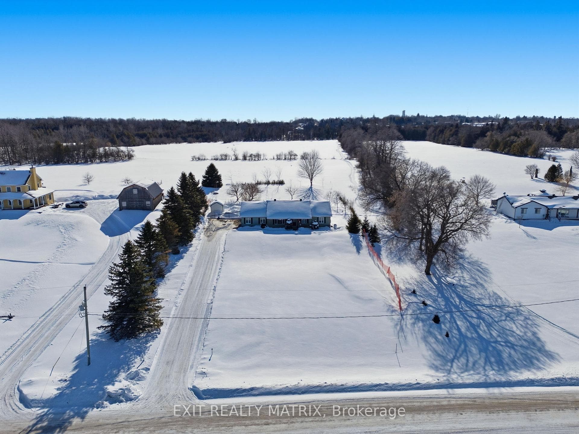 890 Happy Hollow Road photo 32