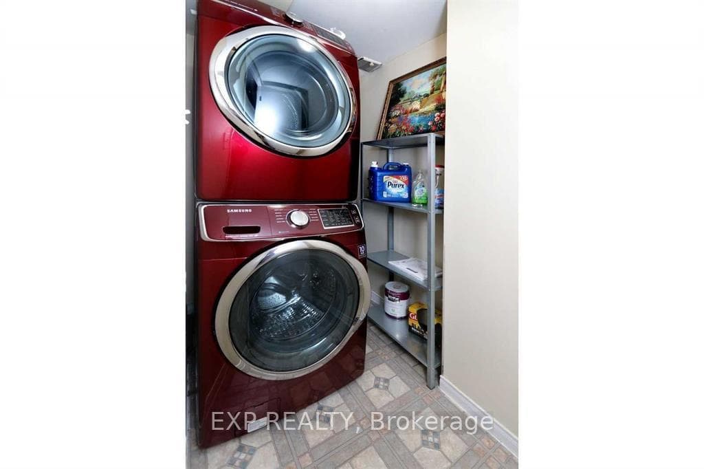 155 Hillcrest Avenue Unit 1910 photo 13