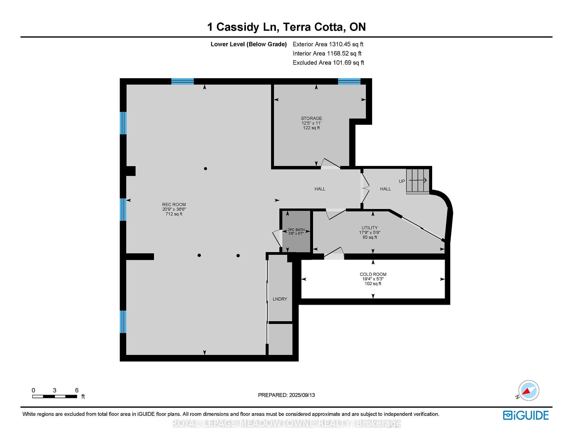 1 Cassidy Lane photo 41