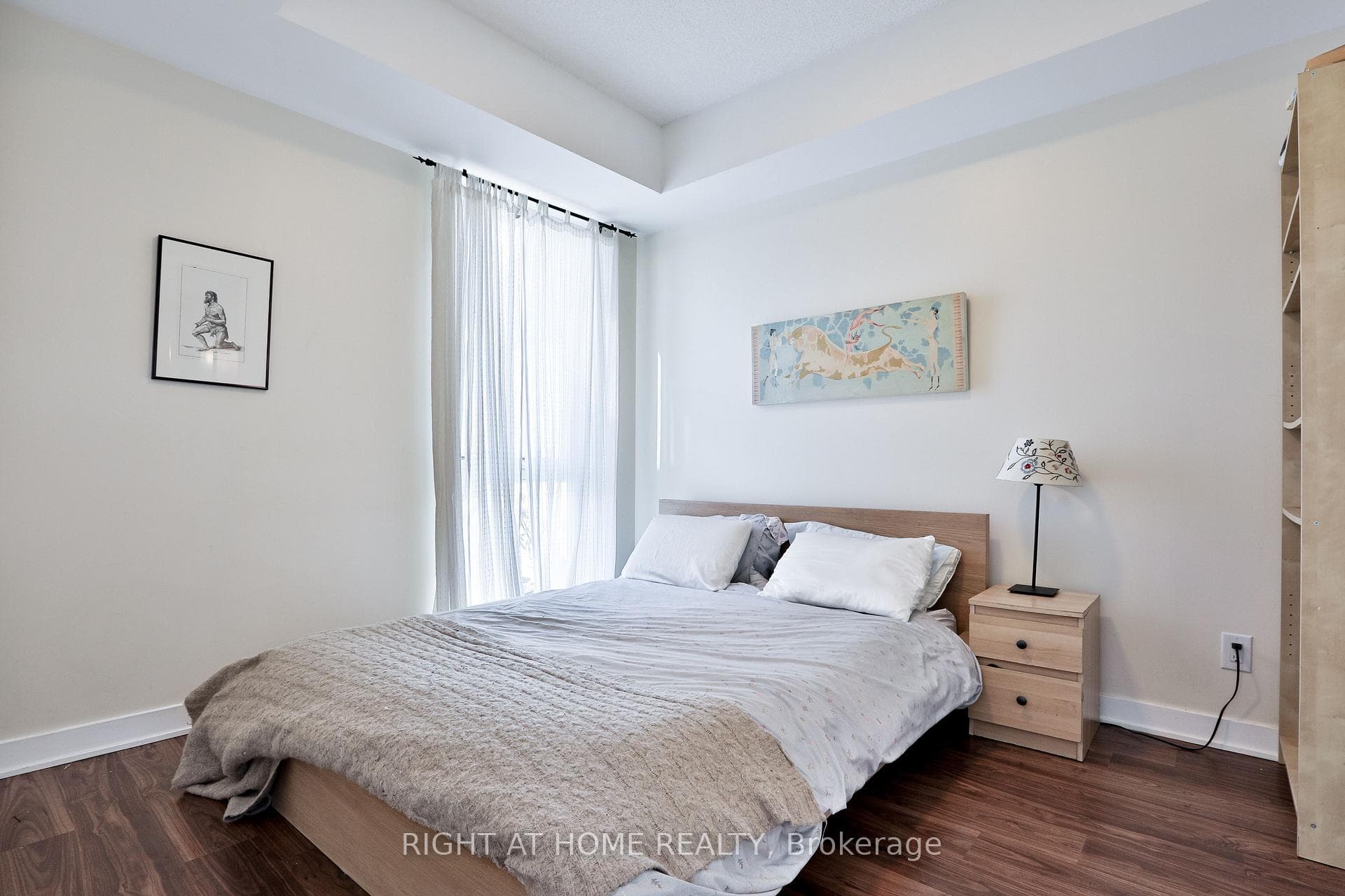 260 Sackville Street Unit 208 photo 22